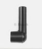 BOSCH 0 356 150 005 Plug, spark plug